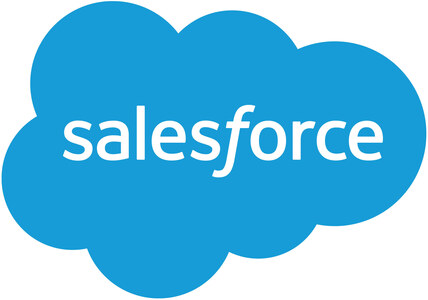 Salesforce CRM